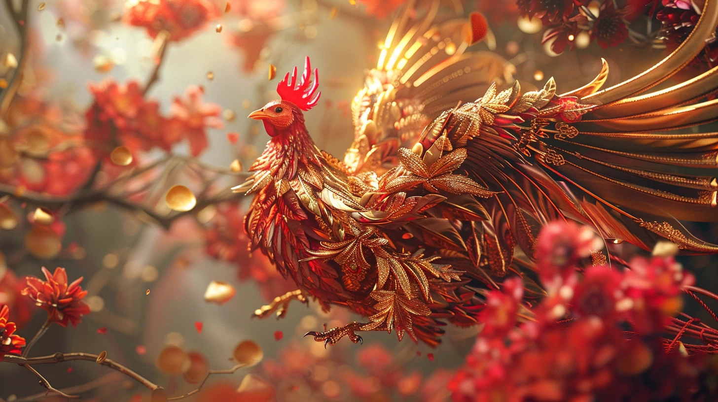 Khám Phá Thế Giới Giải Trí Tại EE88: Đánh Giá và Đánh Bóng Thể Thao