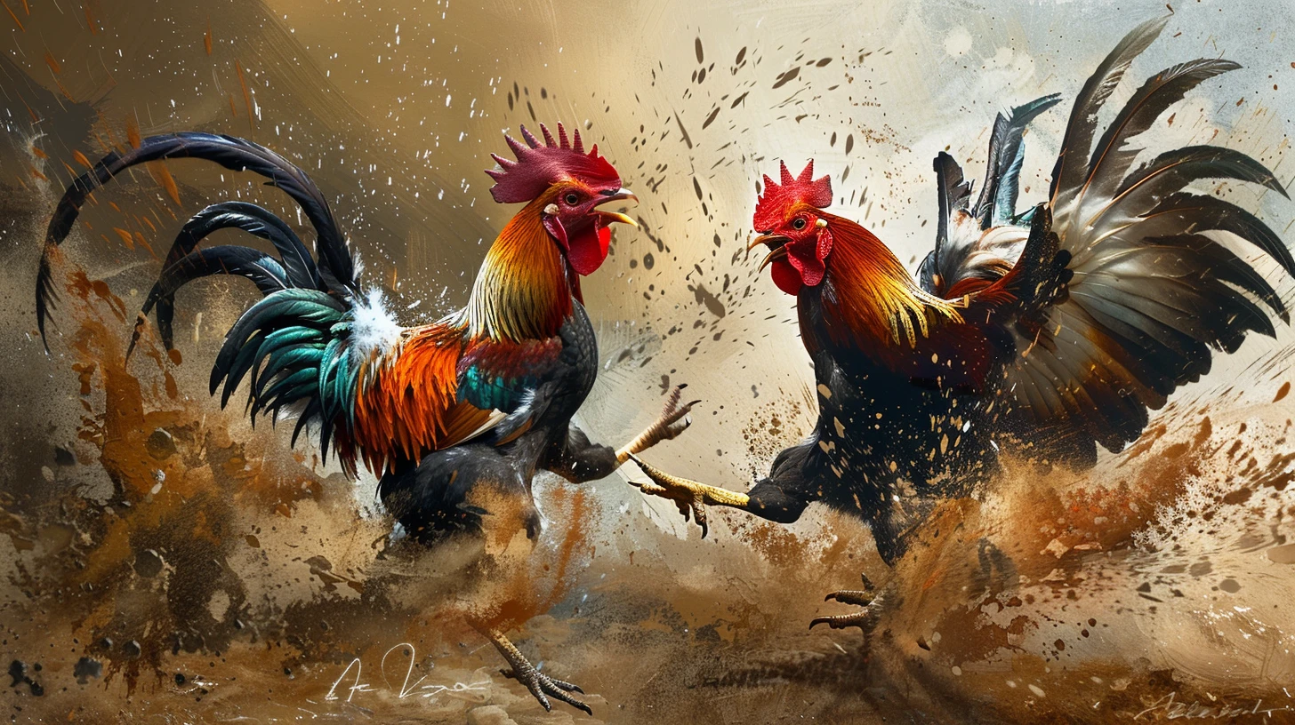 Khám Phá Noh67: Cập Nhật Kết Quả Bóng Đá và Lịch Thi Đấu U23 Việt Nam