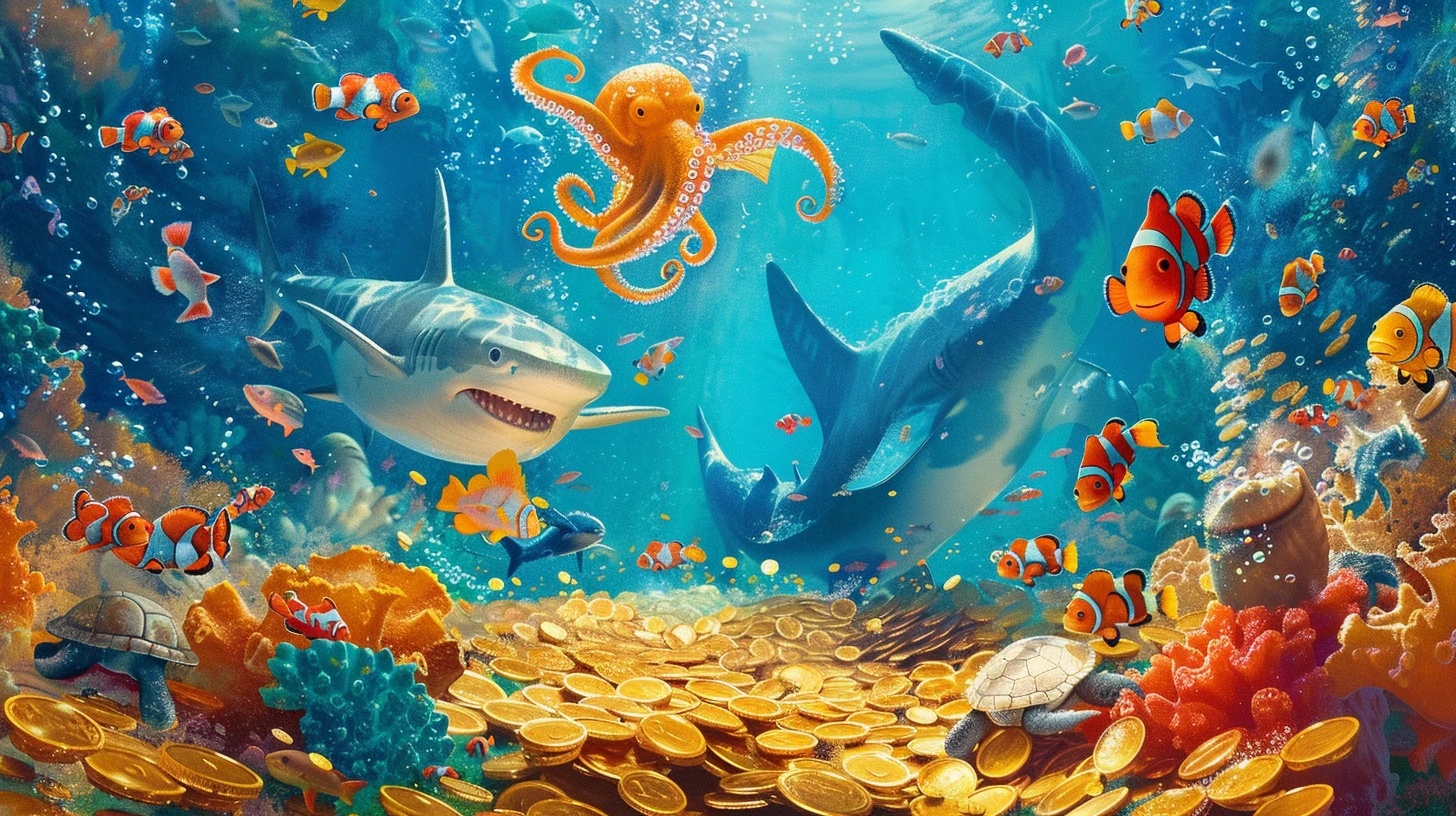 Khám Phá King88: Nơi Cung Cấp Thông Tin Thể Thao Đỉnh Cao