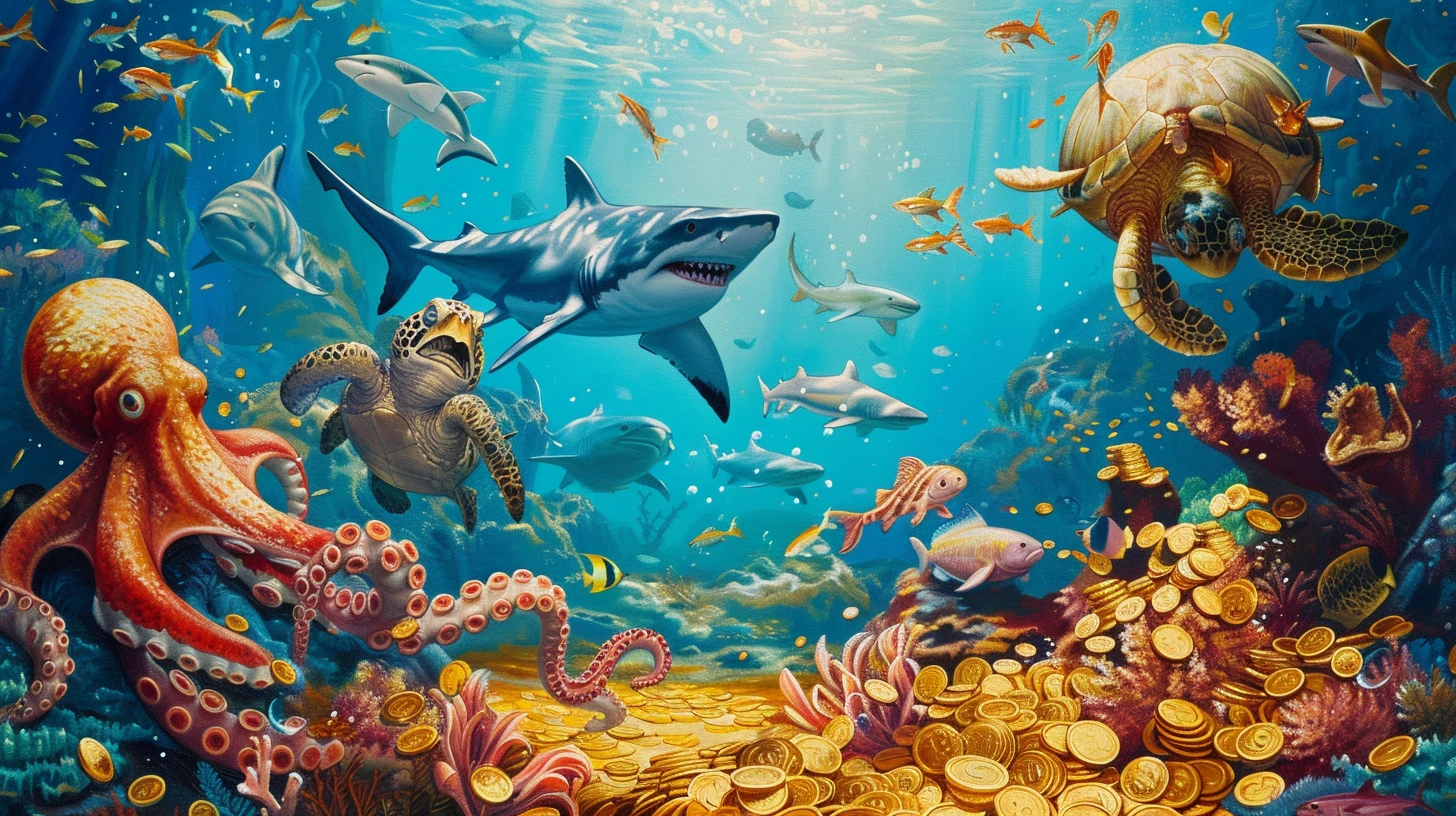 Khám Phá King88: Nơi Cung Cấp Thông Tin Thể Thao Đỉnh Cao