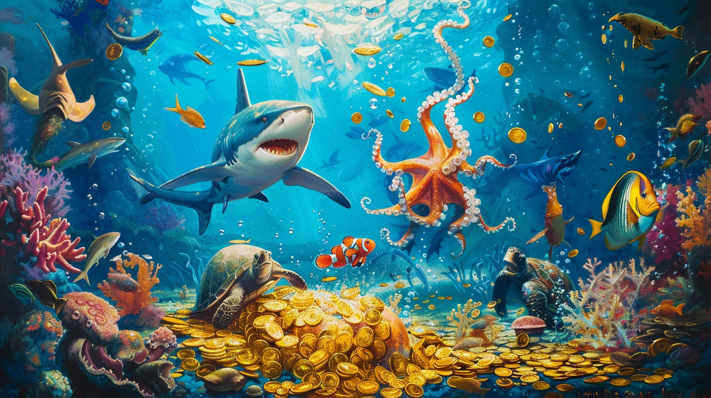 Khám Phá King88: Nơi Cung Cấp Thông Tin Thể Thao Đỉnh Cao