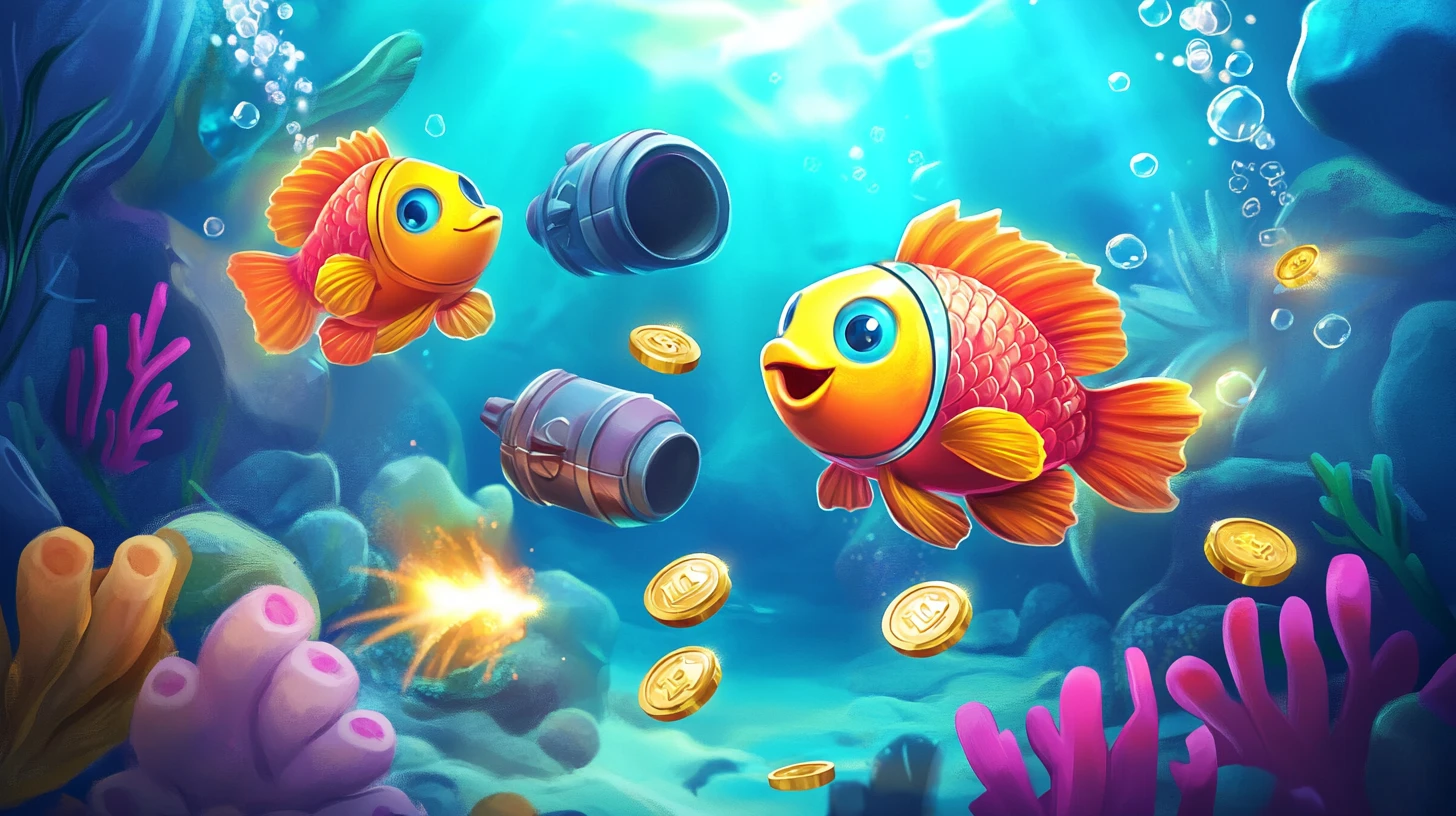 Khám Phá Noh67: Cập Nhật Kết Quả Bóng Đá và Lịch Thi Đấu U23 Việt Nam