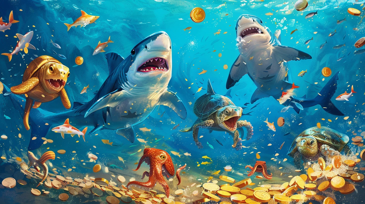 Khám Phá Thế Giới Giải Trí Cùng 77win