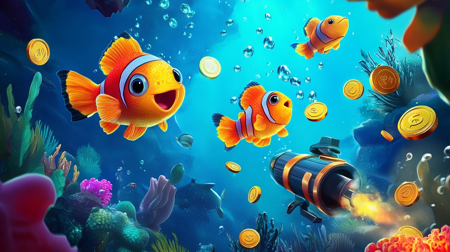 Khám Phá Noh67: Cập Nhật Kết Quả Bóng Đá và Lịch Thi Đấu U23 Việt Nam