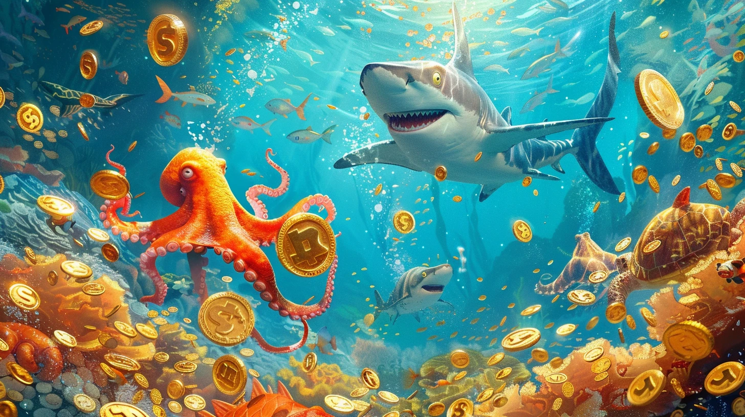 Khám Phá 777win: Nền Tảng Đặt Cược Bóng Đá Hàng Đầu