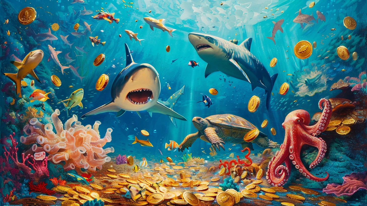 Khám Phá 777win: Nền Tảng Đặt Cược Bóng Đá Hàng Đầu