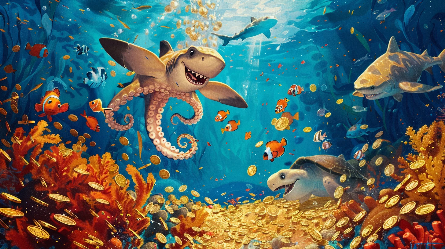 Khám Phá 777win: Nền Tảng Đặt Cược Bóng Đá Hàng Đầu