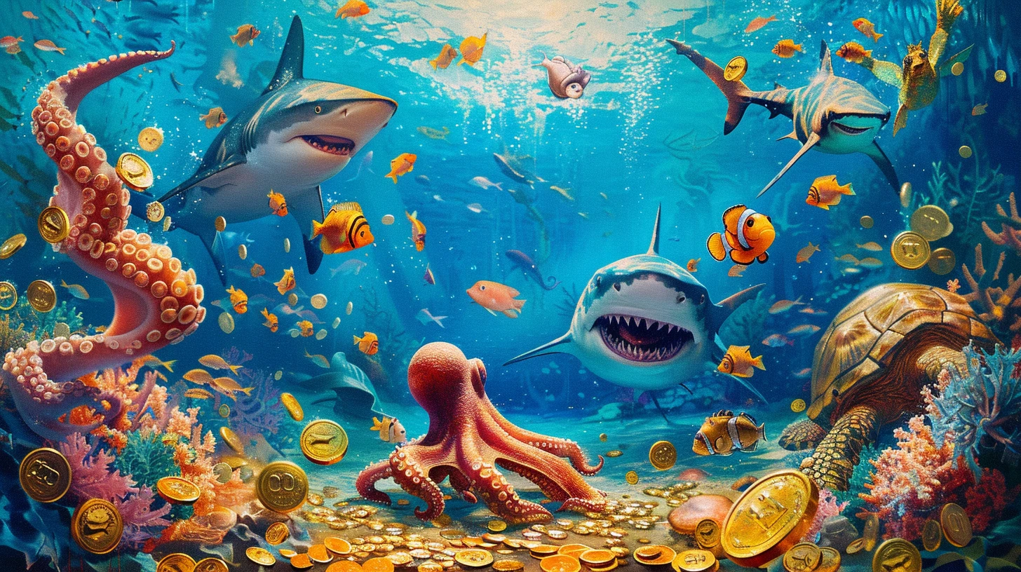 Kubet 19: Địa Chỉ Tin Cậy Cho Những Người Yêu Thích Cá Cược Thể Thao