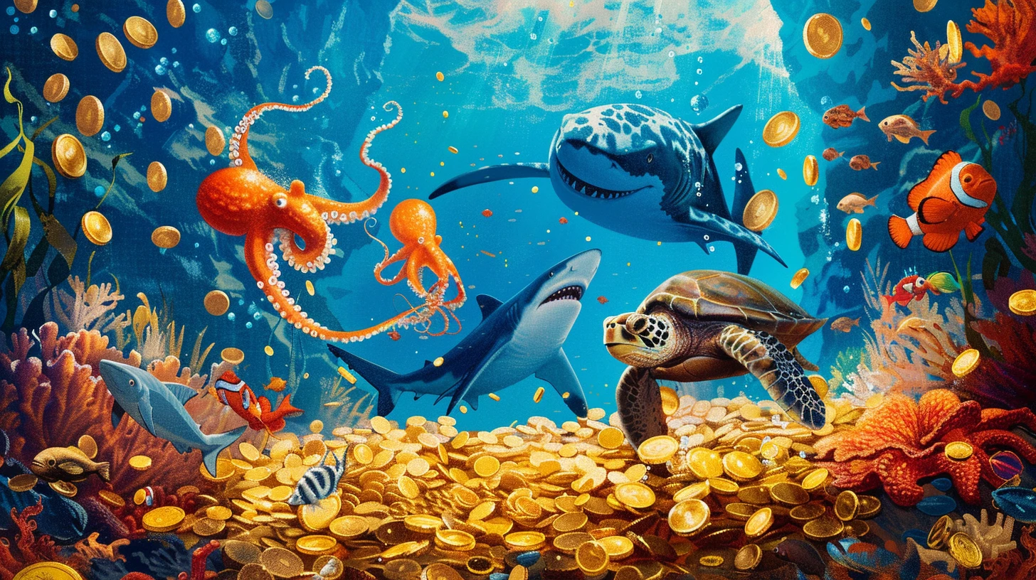 Kubet 19: Địa Chỉ Tin Cậy Cho Những Người Yêu Thích Cá Cược Thể Thao