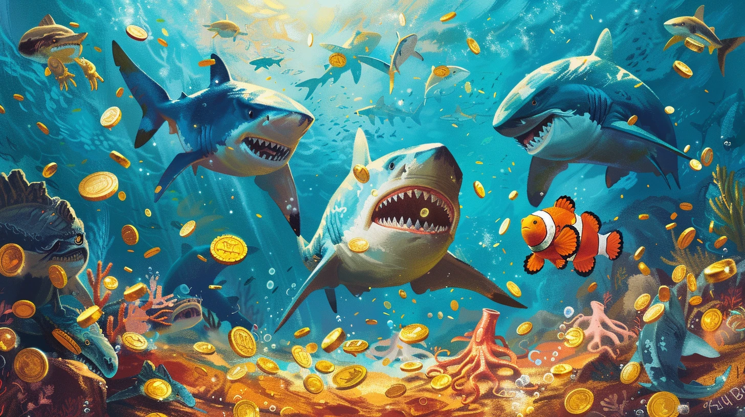 Kubet 19: Địa Chỉ Tin Cậy Cho Những Người Yêu Thích Cá Cược Thể Thao