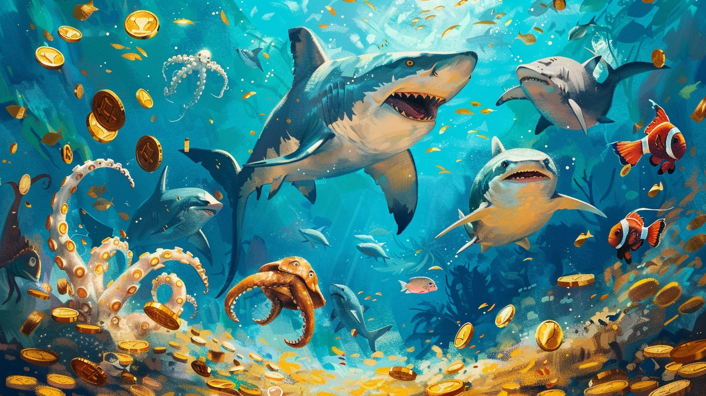 Giới thiệu về nohu67 và những điều bạn cần biết