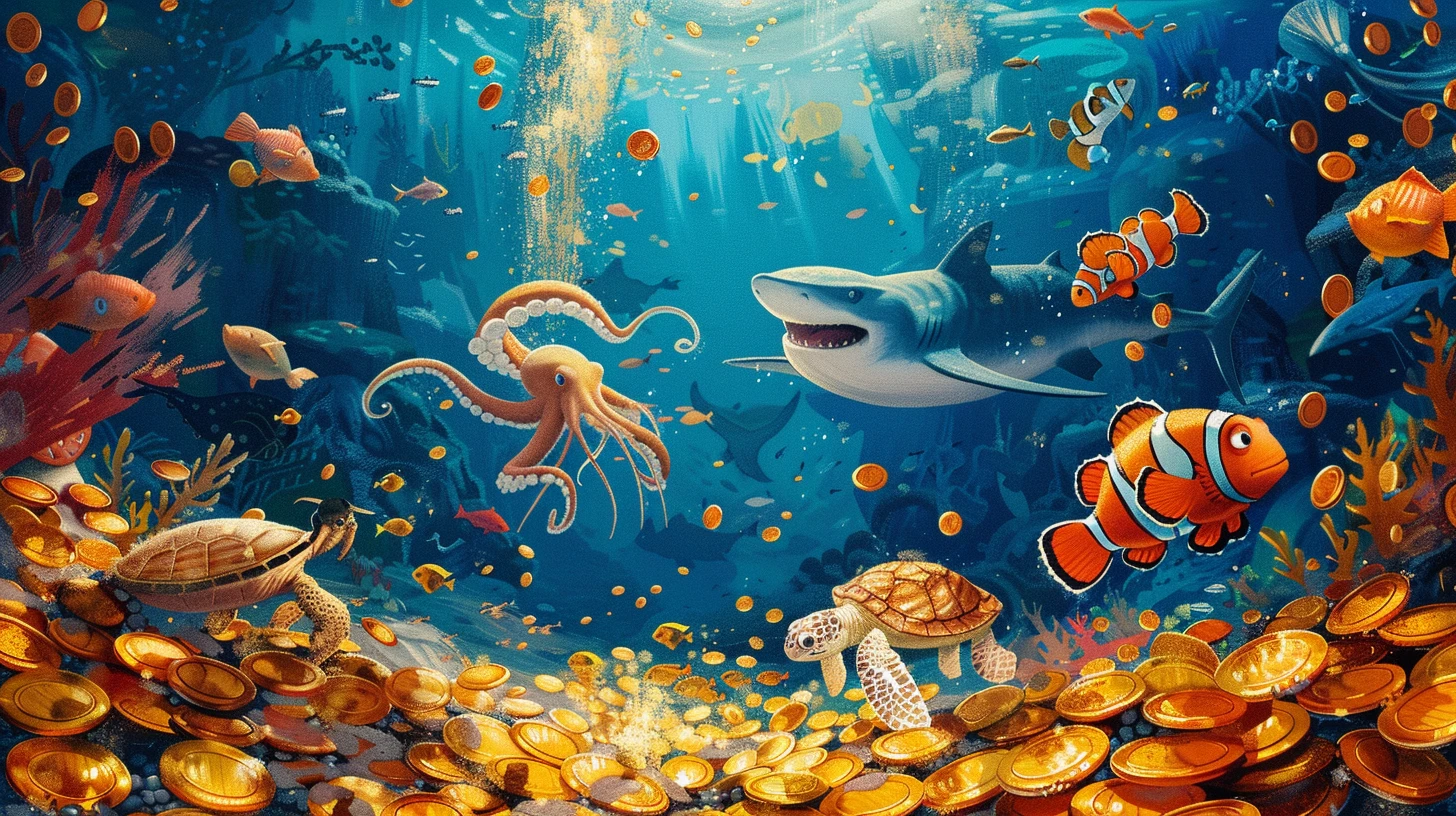 Giới thiệu về nohu67 và những điều bạn cần biết