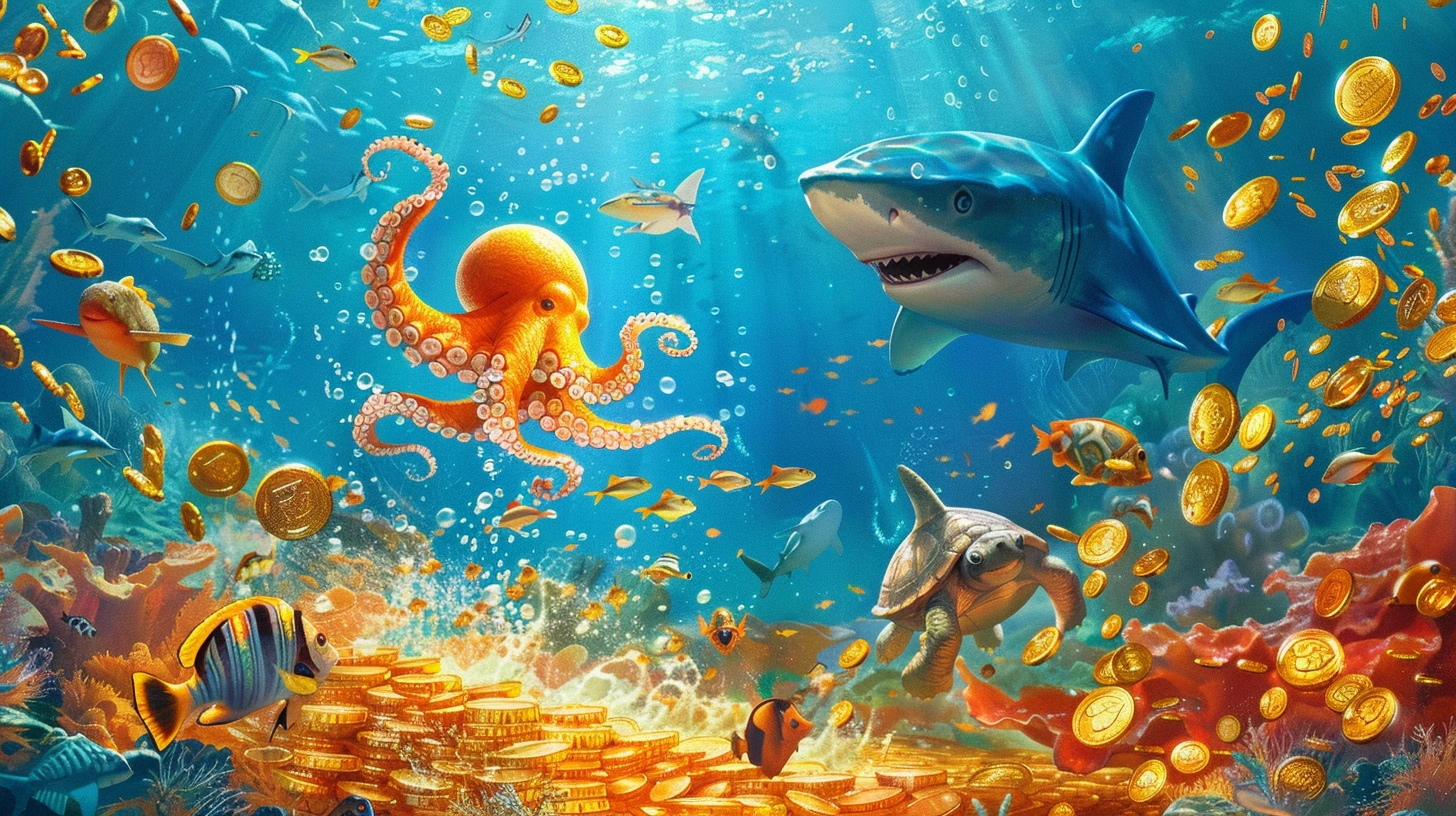 Giới thiệu về nohu67 và những điều bạn cần biết