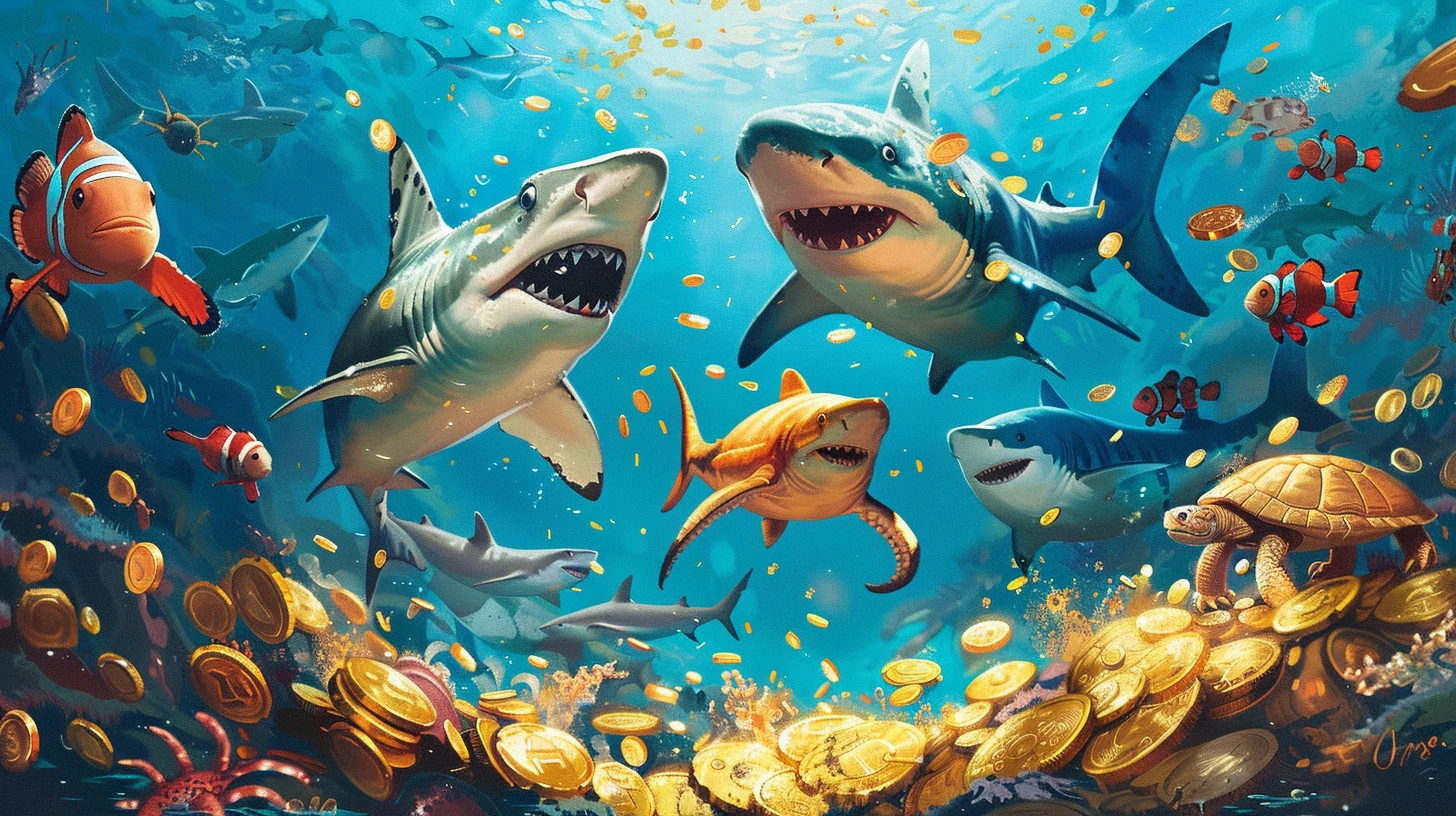 Khám Phá Thế Giới Giải Trí Tại HQ88 Casino