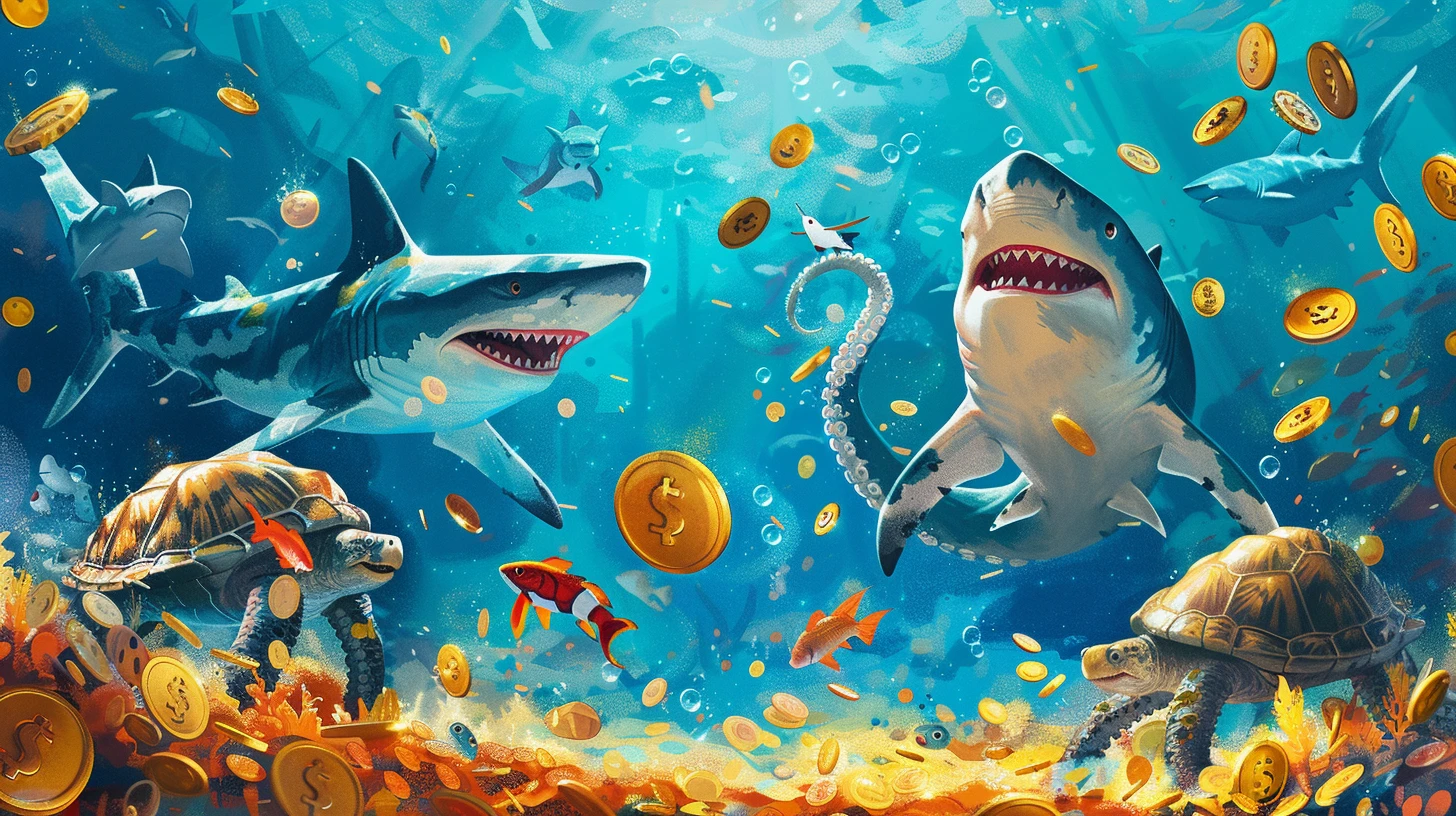 Khám Phá Ứng Dụng XS66: Trải Nghiệm Chơi Tấn Online Tại Aristo International Casino