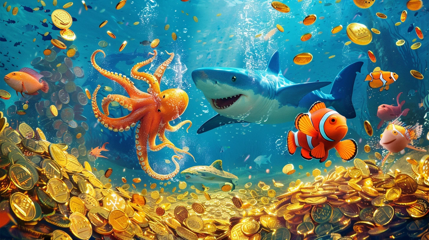 Khám Phá Ứng Dụng XS66: Trải Nghiệm Chơi Tấn Online Tại Aristo International Casino