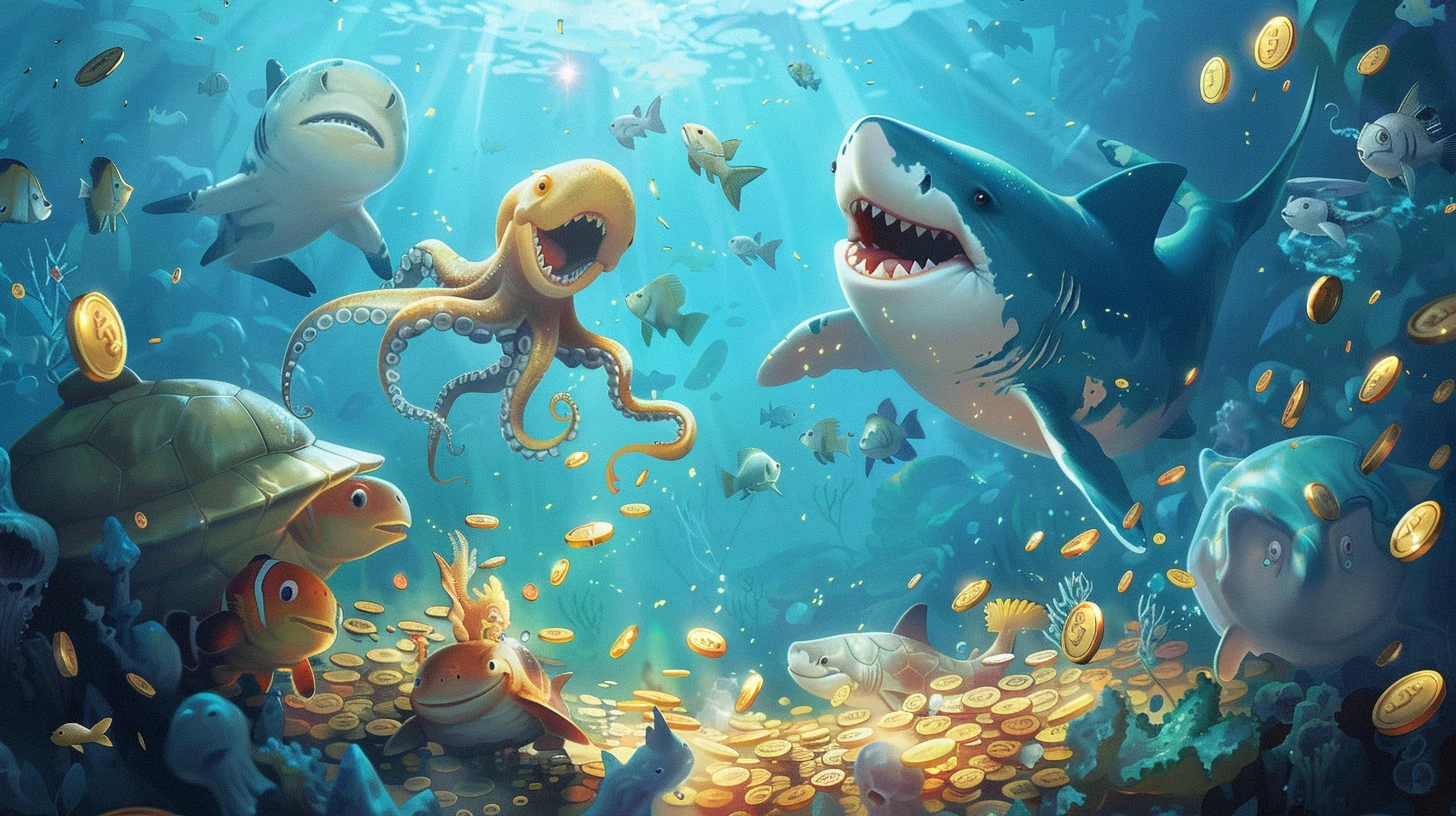 Khám Phá Ứng Dụng XS66: Trải Nghiệm Chơi Tấn Online Tại Aristo International Casino