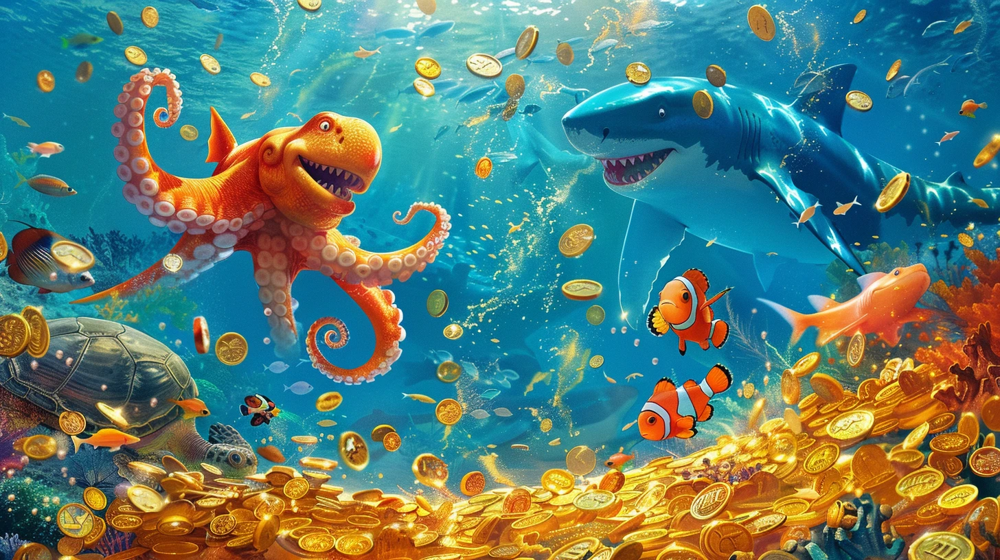 Khám Phá J88: Nơi Giải Trí Đỉnh Cao Trong Thế Giới Nhà Cái