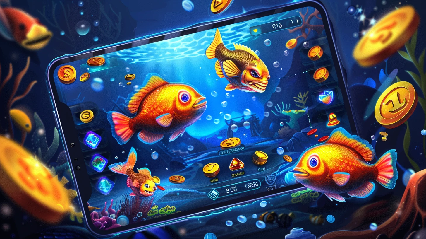 Khám Phá J88: Nơi Giải Trí Đỉnh Cao Trong Thế Giới Nhà Cái