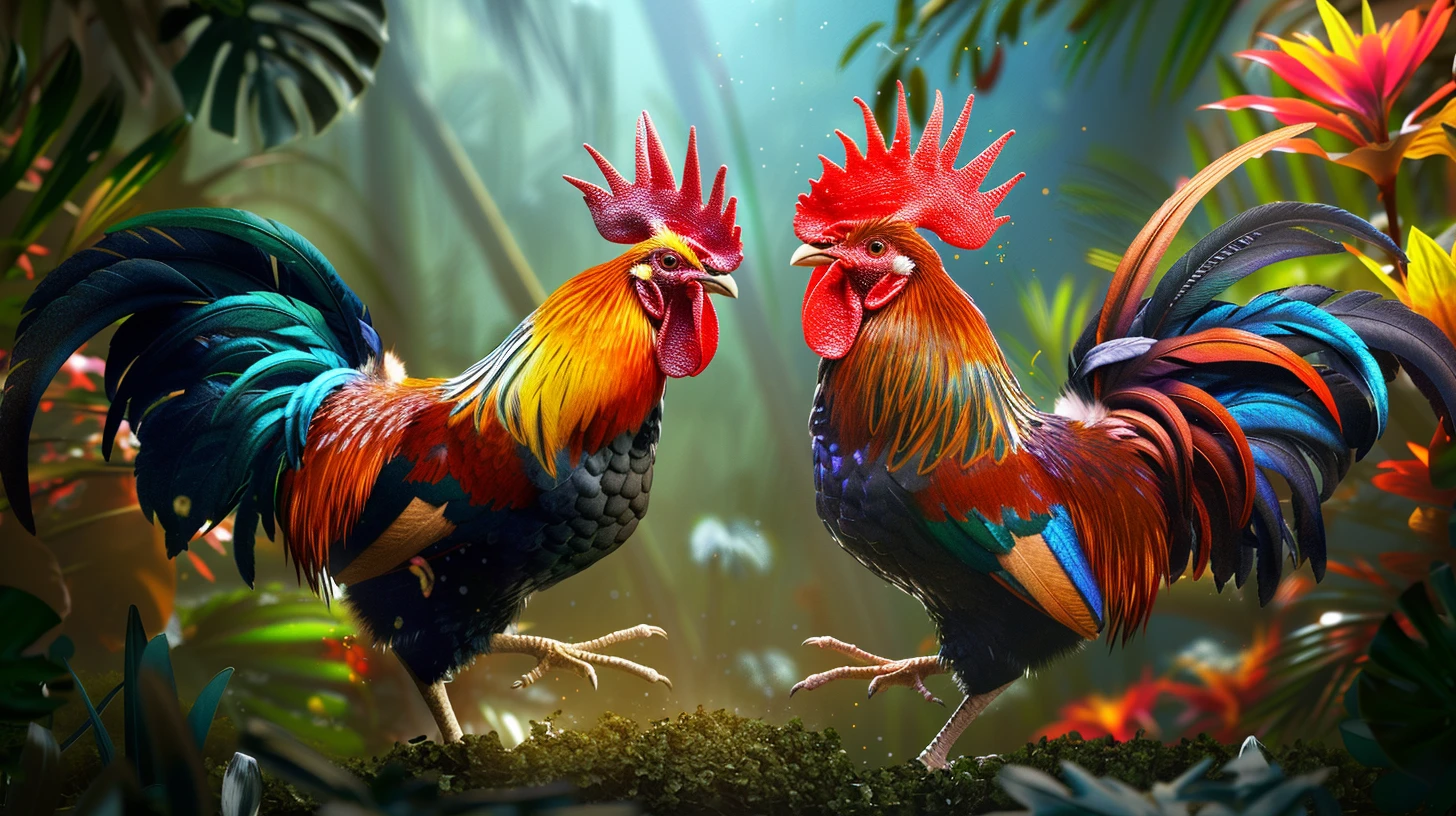 Khám Phá Az888: Điểm Đến Hoàn Hảo Cho Người Yêu Thích Cá Cược