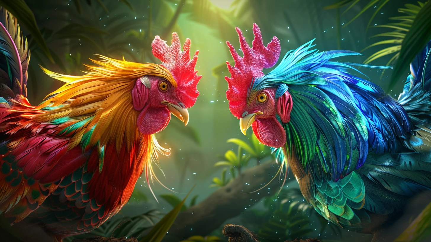 Khám Phá Az888: Điểm Đến Hoàn Hảo Cho Người Yêu Thích Cá Cược