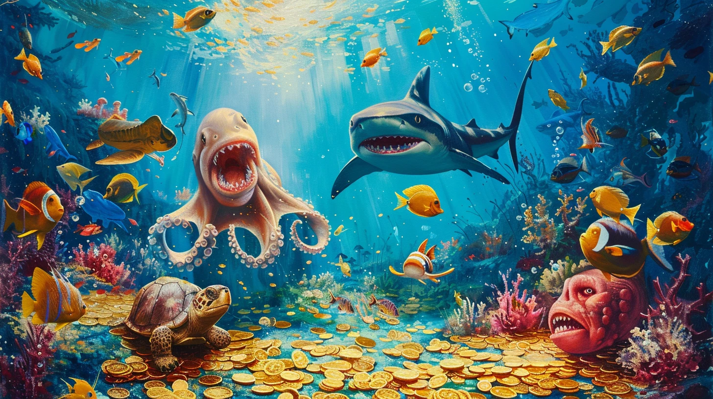 Khám Phá W888: Nơi Tận Hưởng Trải Nghiệm Thể Thao Đỉnh Cao