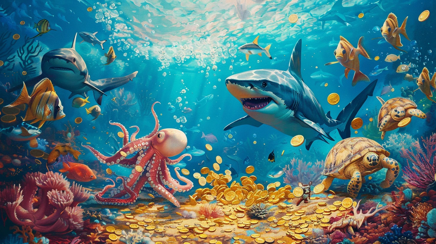 Khám Phá W888: Nơi Tận Hưởng Trải Nghiệm Thể Thao Đỉnh Cao