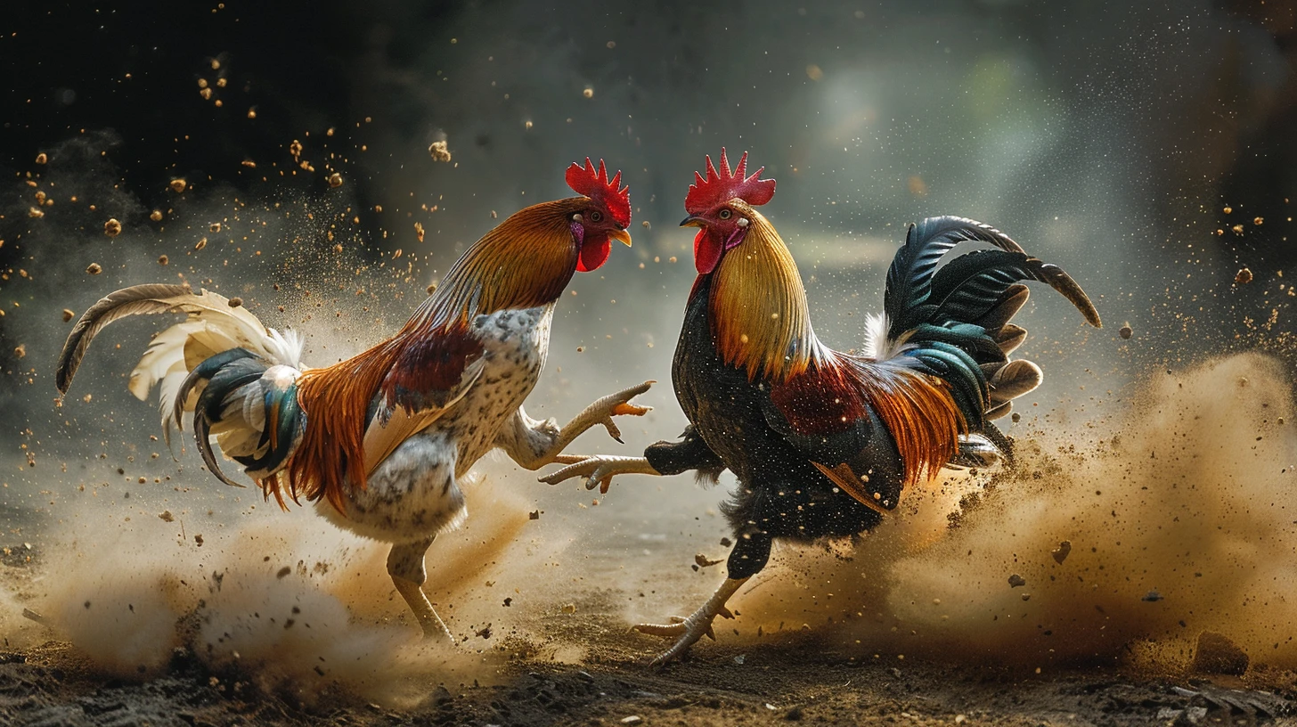 Khám Phá Thế Giới Thể Thao Với Lodevip