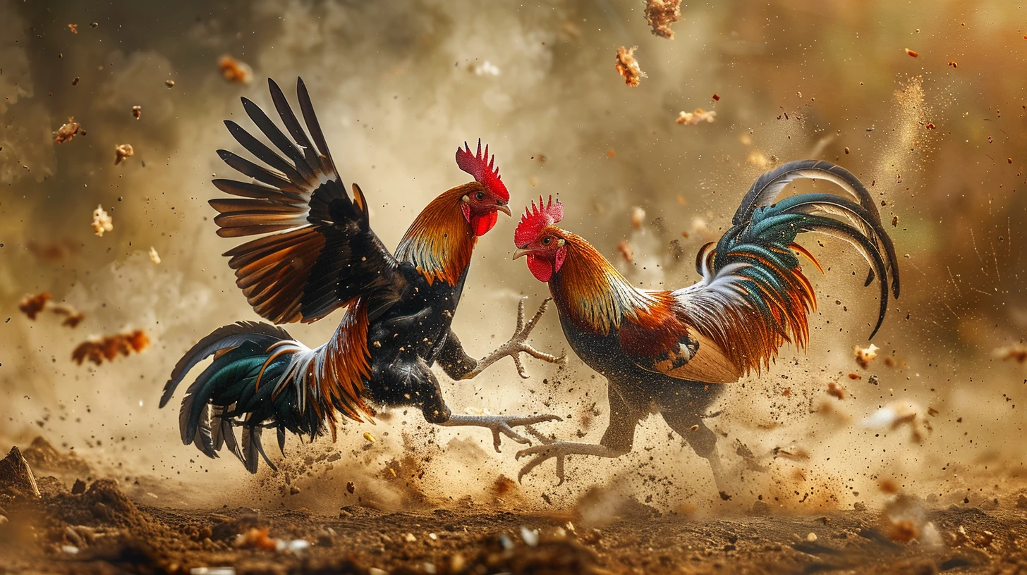 Khám Phá Thế Giới Thể Thao Với Lodevip