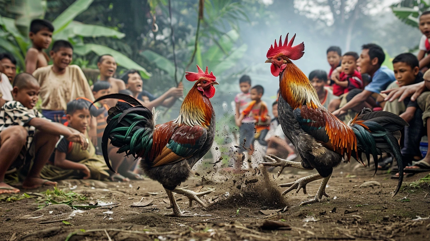 Khám Phá Giường Kéo Cột Sống Traction Bench S689 và Những Xu Hướng Giải Trí Hot Nhất