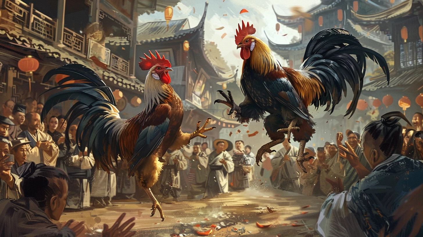 Khám Phá Giường Kéo Cột Sống Traction Bench S689 và Những Xu Hướng Giải Trí Hot Nhất