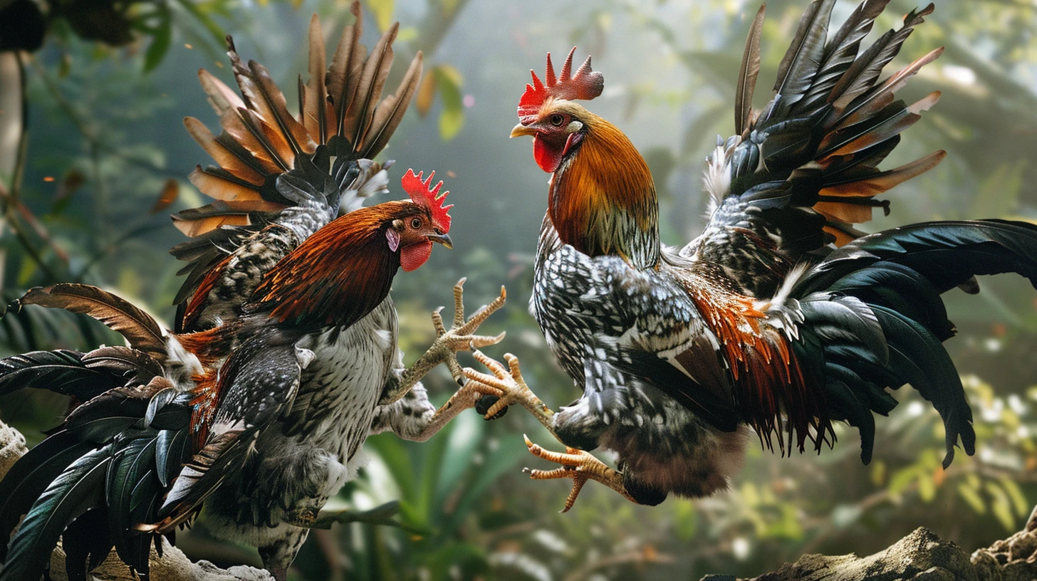 Khám Phá 888slot: Từ Ứng Dụng Đến Kết Quả Bóng Đá