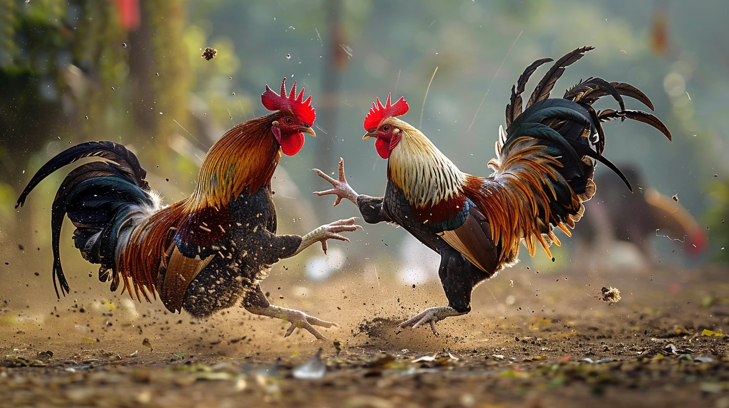 Khám Phá 888slot: Từ Ứng Dụng Đến Kết Quả Bóng Đá