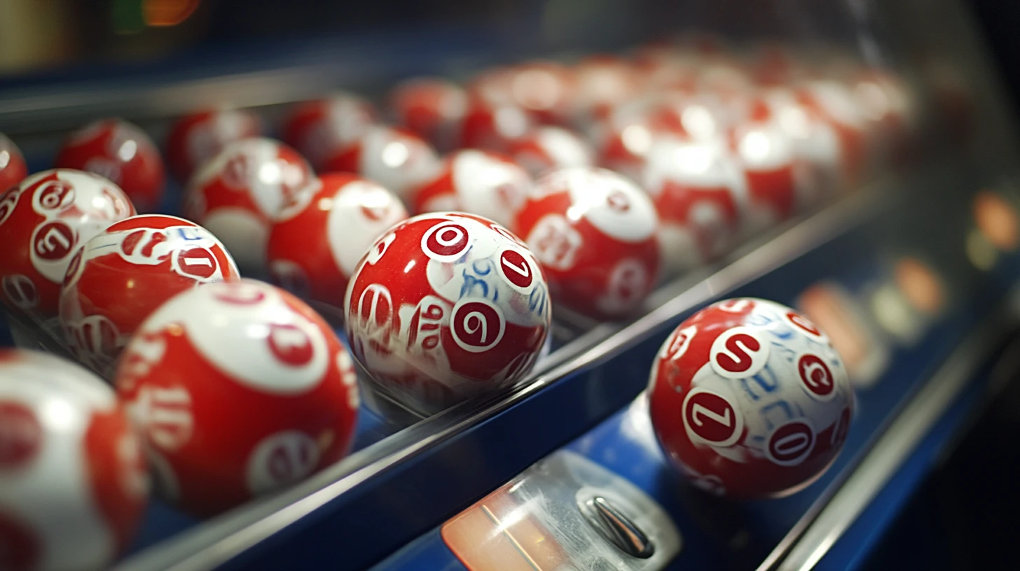 Tìm Hiểu Về King88: Nền Tảng Cá Cược Thể Thao Hàng Đầu