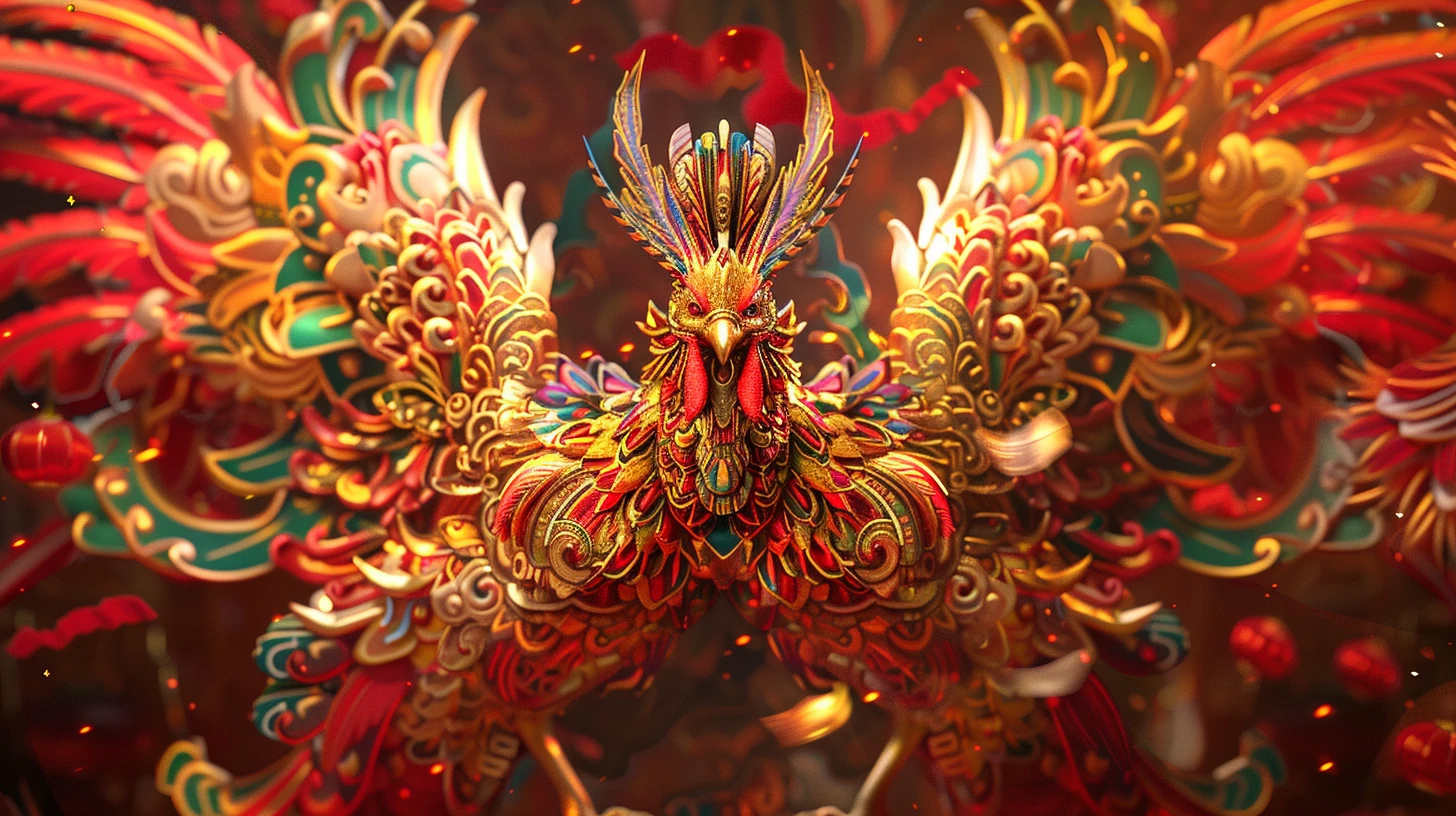 Tìm Hiểu Về King88: Nền Tảng Cá Cược Thể Thao Hàng Đầu