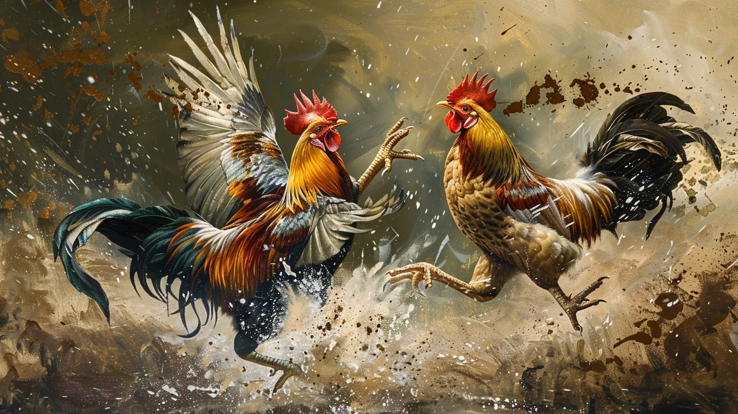 Tìm Hiểu Về King88: Nền Tảng Cá Cược Thể Thao Hàng Đầu