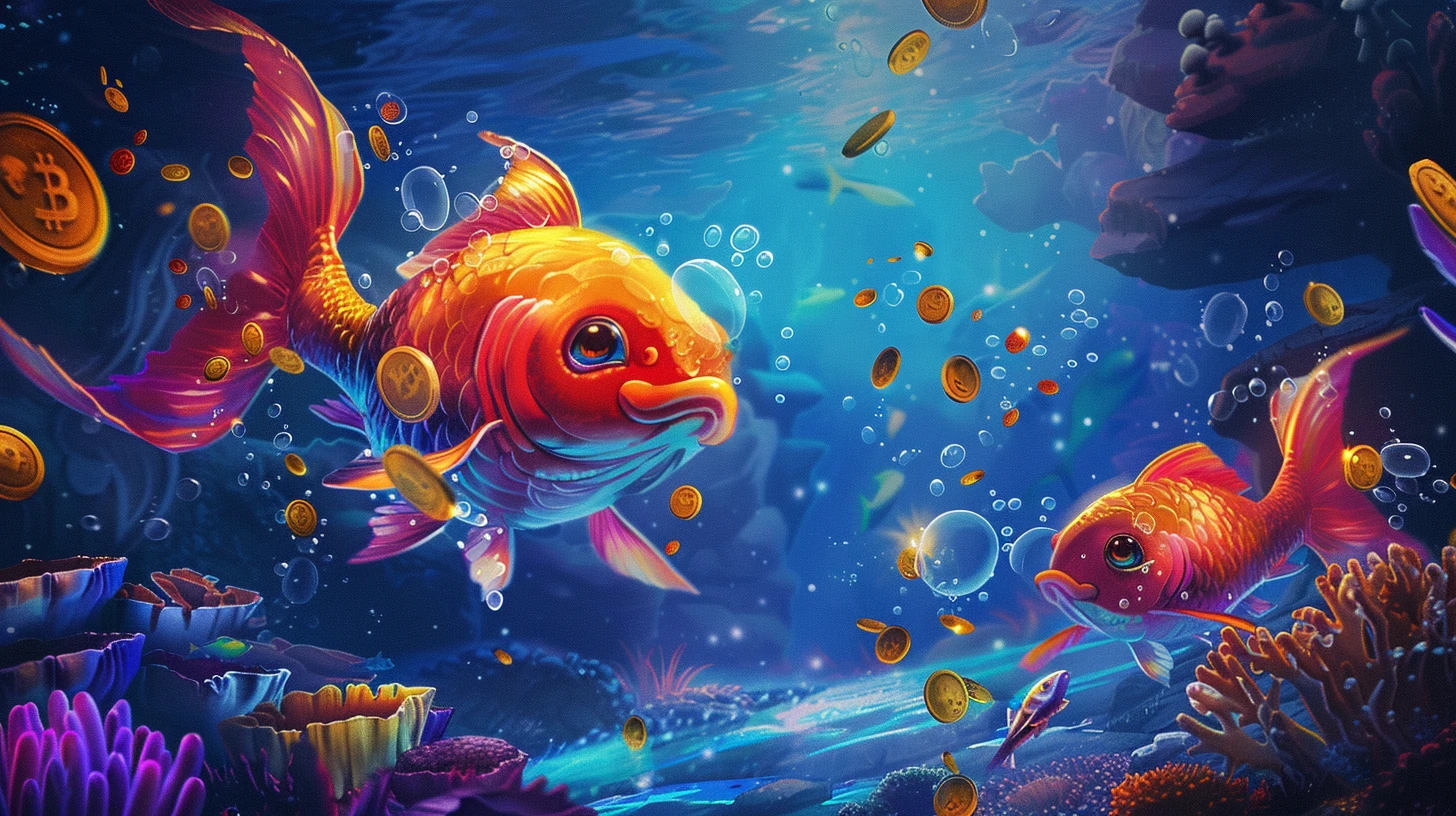 Khám Phá Thế Giới Rik VIP: Từ Cửa Hàng Đến Nhận Định Bóng Đá