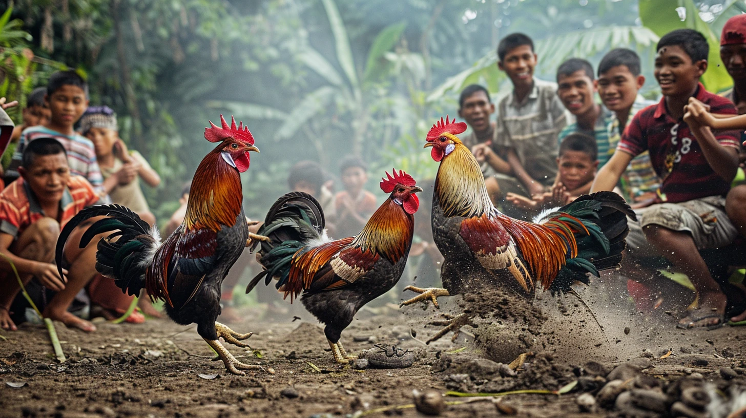 Khám Phá Thế Giới Rik VIP: Từ Cửa Hàng Đến Nhận Định Bóng Đá