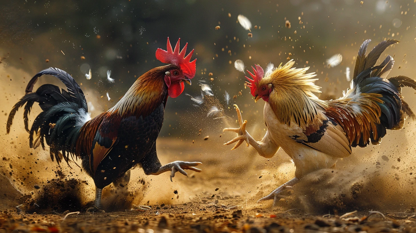 Khám Phá Thế Giới Rik VIP: Từ Cửa Hàng Đến Nhận Định Bóng Đá