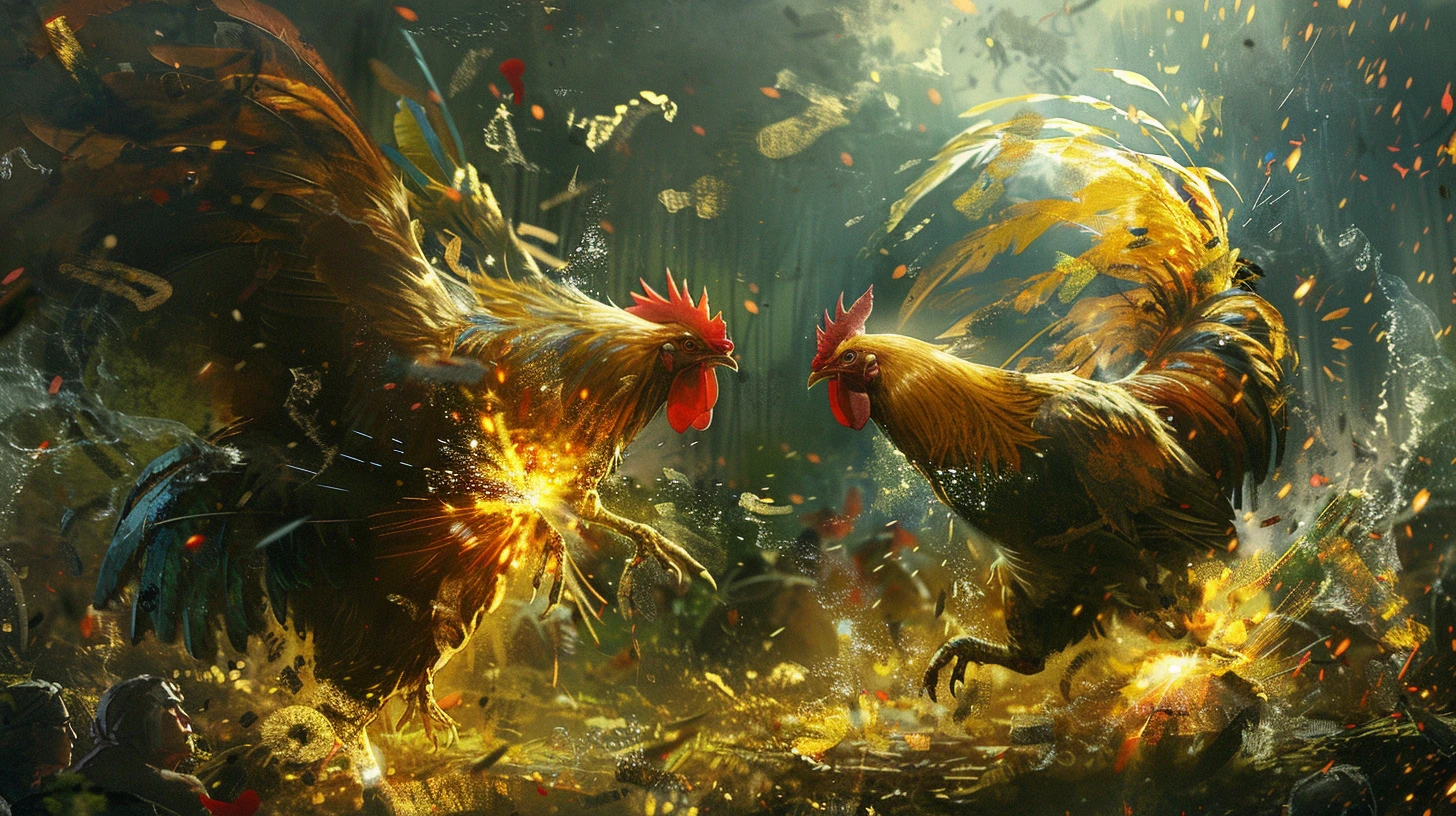 Khám Phá 888slot: Từ Ứng Dụng Đến Kết Quả Bóng Đá