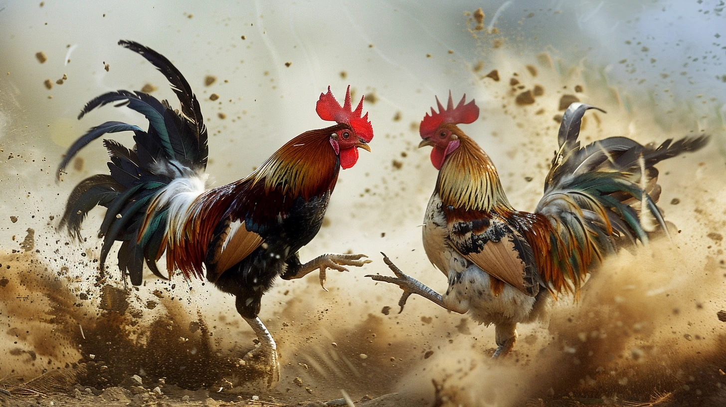 Khám Phá 888slot: Từ Ứng Dụng Đến Kết Quả Bóng Đá