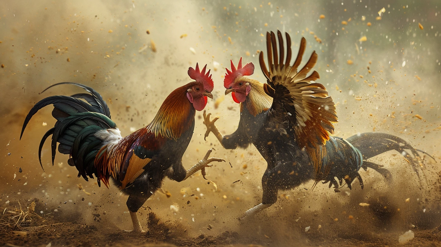 Khám Phá 888slot: Từ Ứng Dụng Đến Kết Quả Bóng Đá