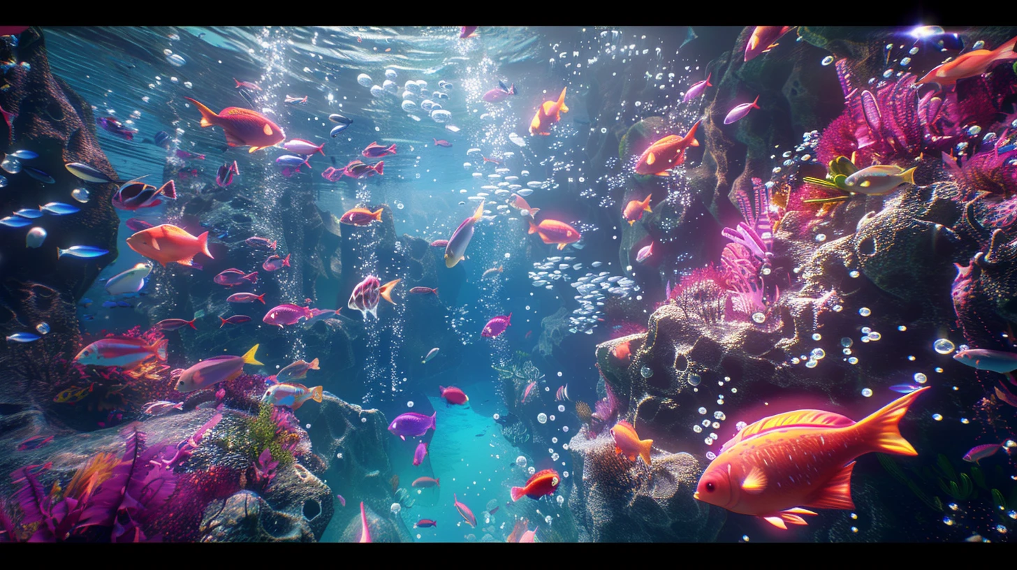 Khám Phá Thế Giới 888slot: Trải Nghiệm Đỉnh Cao Trong Giải Trí và Thể Thao