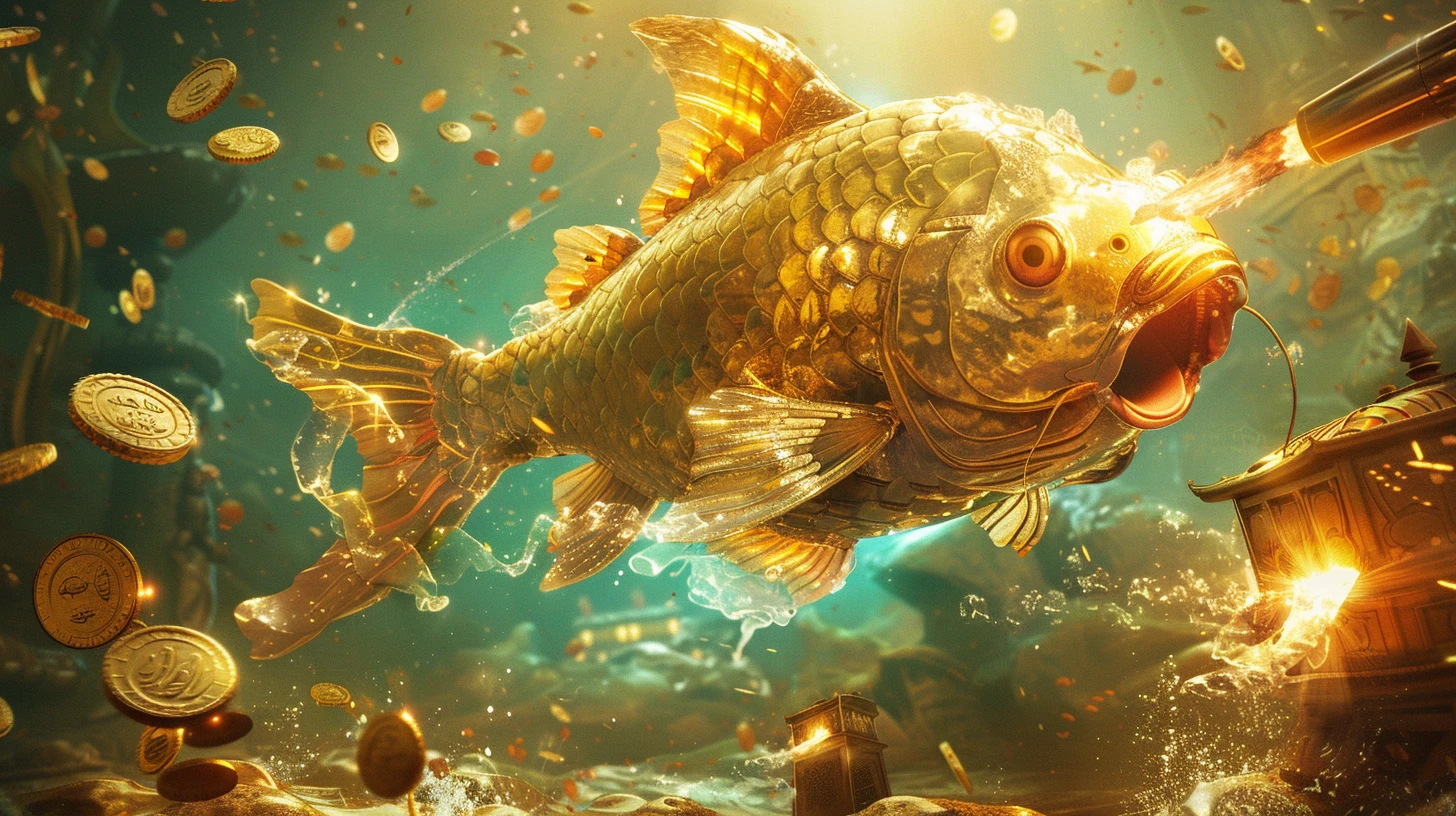 Khám Phá Thế Giới 888slot: Trải Nghiệm Đỉnh Cao Trong Giải Trí và Thể Thao