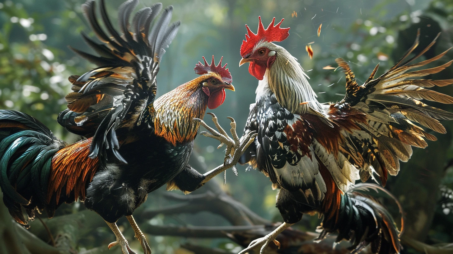 Khám Phá FABET88: Trải Nghiệm Giải Trí Thể Thao Đỉnh Cao