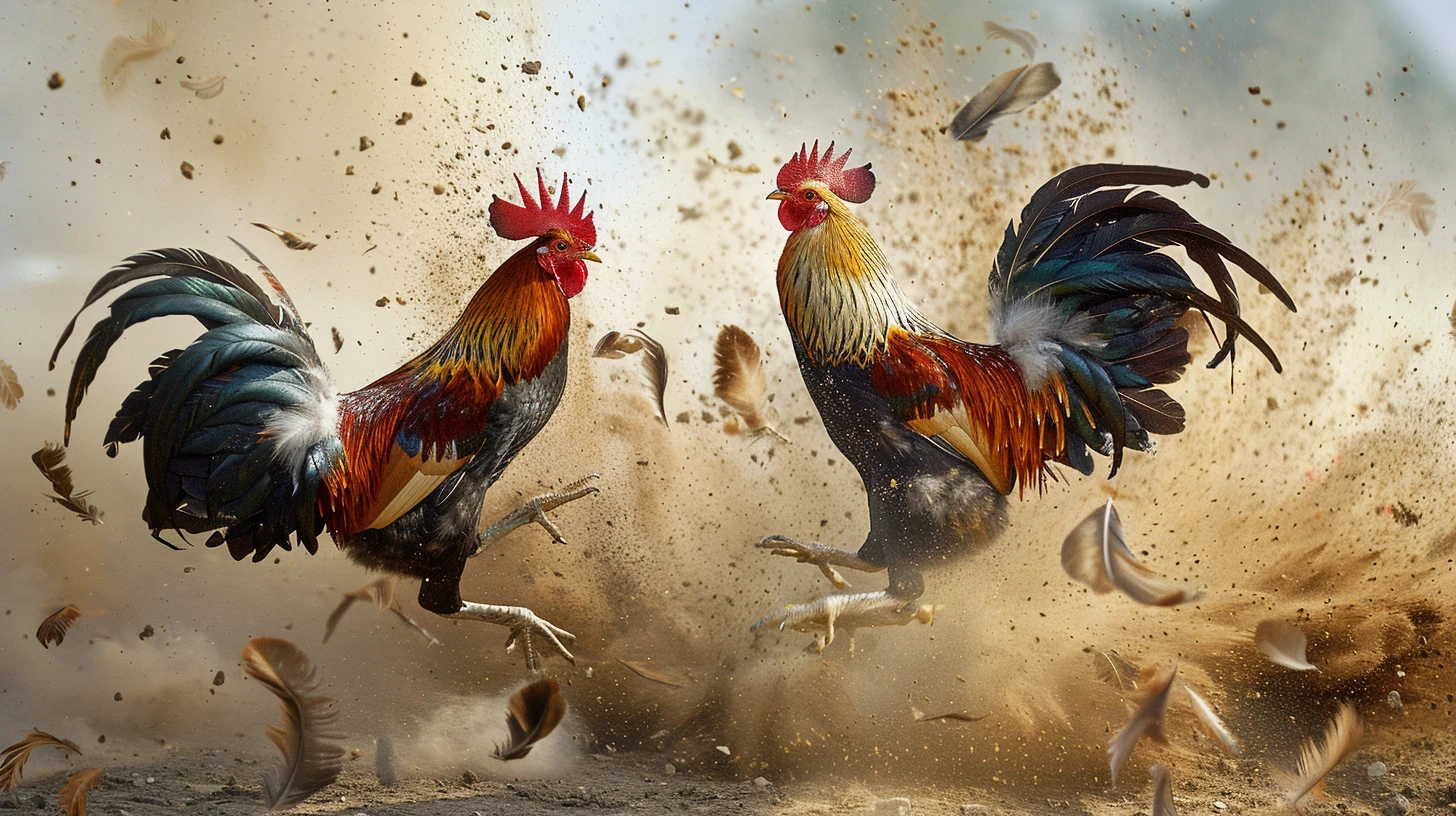 Khám Phá FABET88: Trải Nghiệm Giải Trí Thể Thao Đỉnh Cao