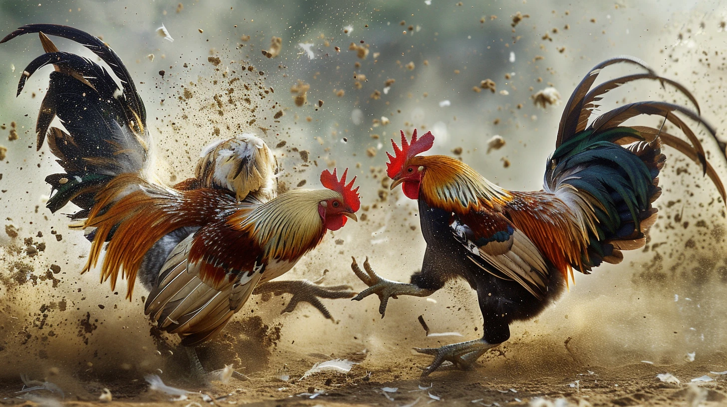 Khám Phá FABET88: Trải Nghiệm Giải Trí Thể Thao Đỉnh Cao