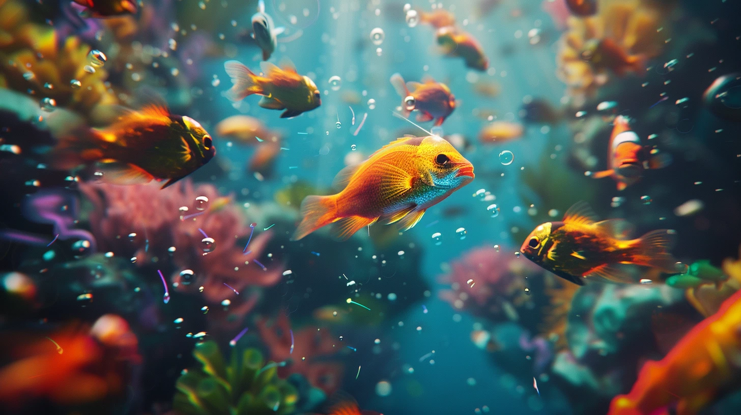 Khám Phá Thế Giới 888slot: Trải Nghiệm Đỉnh Cao Trong Giải Trí và Thể Thao