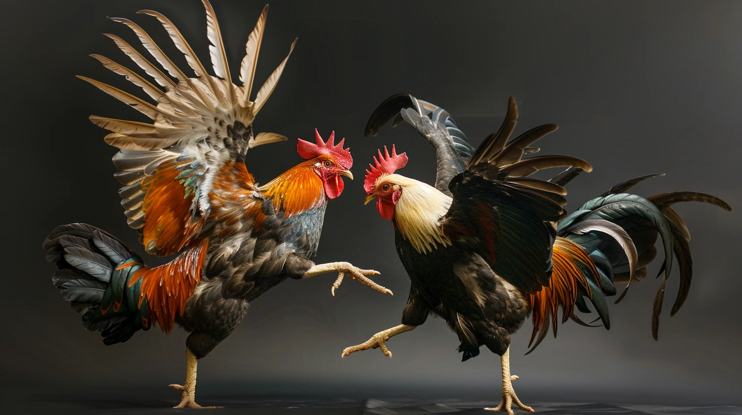 Tìm Hiểu Về Lodevip Và Những Điều Cần Biết Trong Thế Giới Bóng Đá