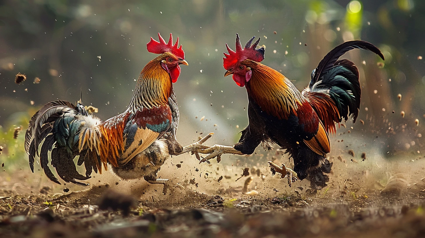 Tìm Hiểu Về Lodevip Và Những Điều Cần Biết Trong Thế Giới Bóng Đá